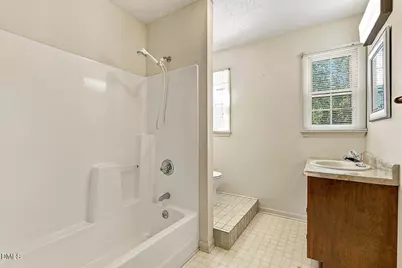 6216 Powell Ridge Road, Holly Springs, NC 27540 - Photo 21