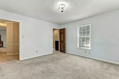 6216 Powell Ridge Road, Holly Springs, NC 27540 - Photo 13