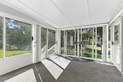 6216 Powell Ridge Road, Holly Springs, NC 27540 - Photo 5