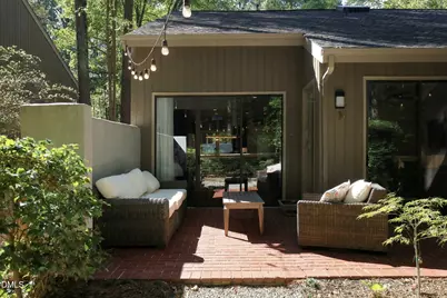 5 Banstead Place, Chapel Hill, NC 27517 - Photo 39