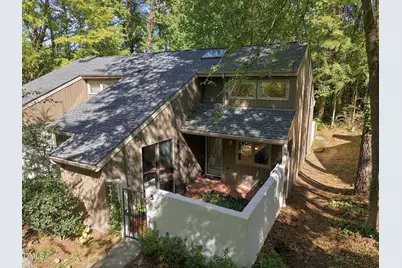 5 Banstead Place, Chapel Hill, NC 27517 - Photo 51
