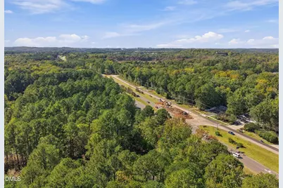 5 Banstead Place, Chapel Hill, NC 27517 - Photo 47