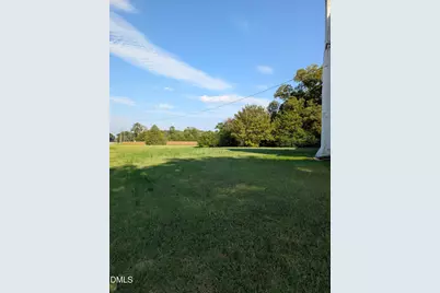 11715 US 64A, Spring Hope, NC 27882 - Photo 19