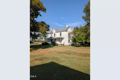 11715 US 64A, Spring Hope, NC 27882 - Photo 31