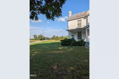 11715 US 64A, Spring Hope, NC 27882 - Photo 25