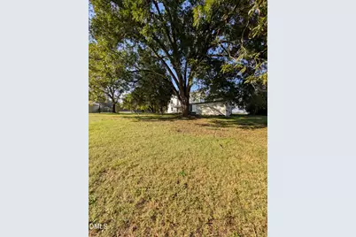 11715 US 64A, Spring Hope, NC 27882 - Photo 7
