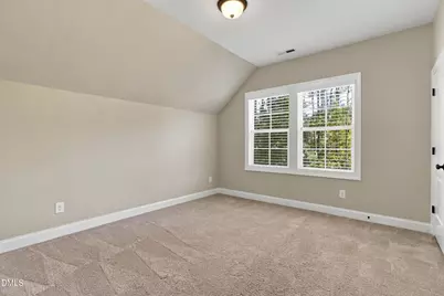 670 Rockport Drive, Clayton, NC 27527 - Photo 21