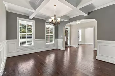 670 Rockport Drive, Clayton, NC 27527 - Photo 9
