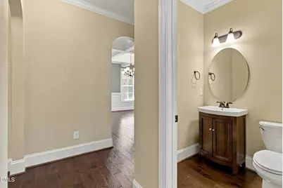 670 Rockport Drive, Clayton, NC 27527 - Photo 17