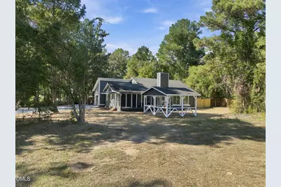 135 Eulon Loop, Raeford, NC 28376 - Photo 39