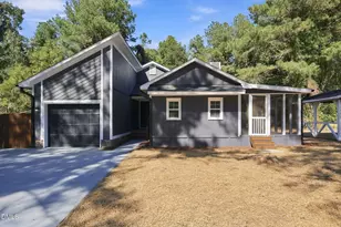 135 Eulon Loop, Raeford, NC 28376 - Photo 1