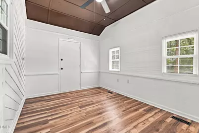 135 Eulon Loop, Raeford, NC 28376 - Photo 29