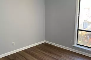 114 Joanne Cir, Cary, NC 27513 - Photo 1