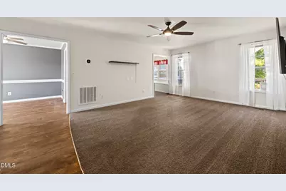119 Winwood Drive, Angier, NC 27501 - Photo 13