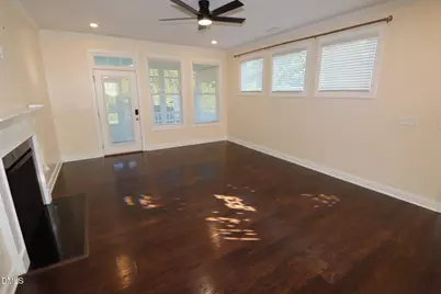 419 Hopwood Way, Apex, NC 27523 - Photo 3