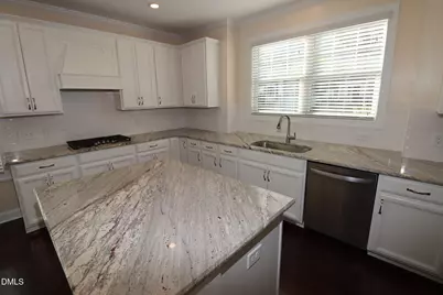 419 Hopwood Way, Apex, NC 27523 - Photo 9