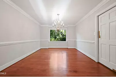 1011 Queensferry Road, Cary, NC 27511 - Photo 9
