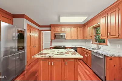 1011 Queensferry Road, Cary, NC 27511 - Photo 5