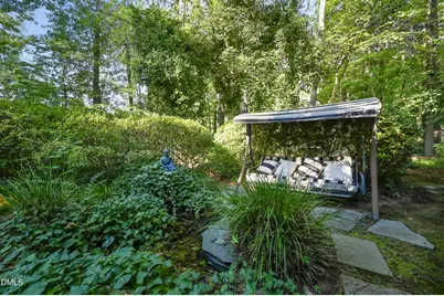 1011 Queensferry Road, Cary, NC 27511 - Photo 39