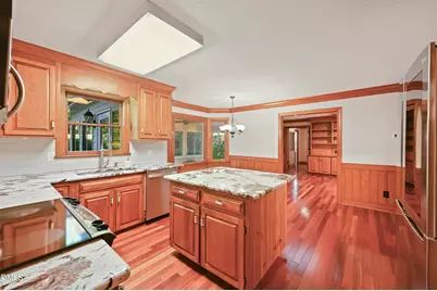 1011 Queensferry Road, Cary, NC 27511 - Photo 3