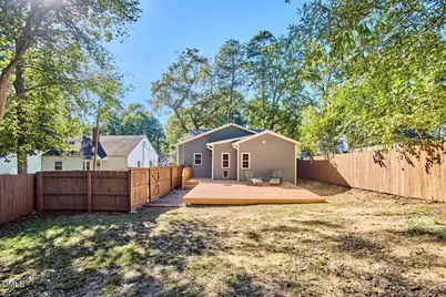 1814 Northgate Street, Durham, NC 27704 - Photo 33