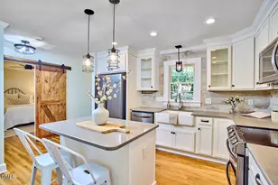 1814 Northgate St, Durham, NC 27704 - Photo 1