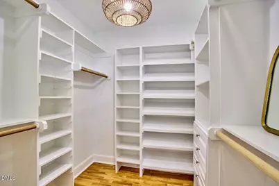 1814 Northgate Street, Durham, NC 27704 - Photo 23