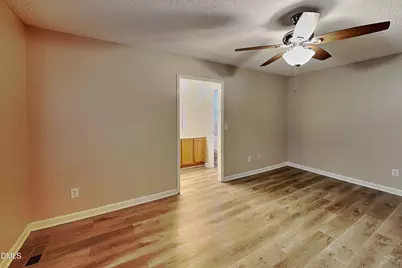 1209 Woodbriar Street, Clayton, NC 27520 - Photo 7