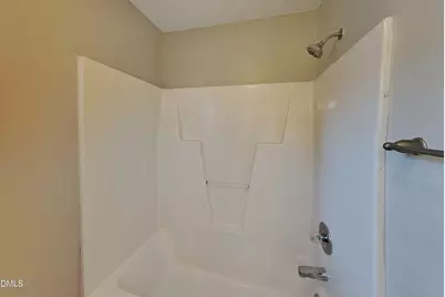 1209 Woodbriar Street, Clayton, NC 27520 - Photo 9