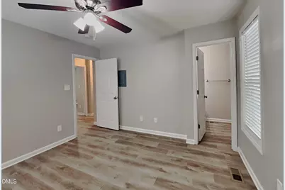 1031 Laurel Leaf Road, Zebulon, NC 27597 - Photo 7