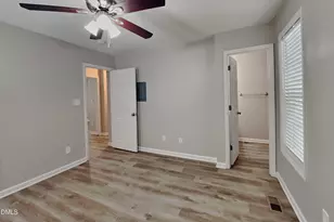1031 Laurel Leaf Rd, Zebulon, NC 27597 - Photo 7