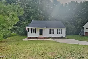 1031 Laurel Leaf Rd, Zebulon, NC 27597 - Photo 1