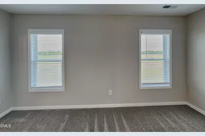 177 Sawyer Mill Drive, Dunn, NC 28334 - Photo 9