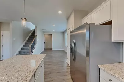 177 Sawyer Mill Drive, Dunn, NC 28334 - Photo 7