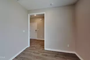 177 Sawyer Ml Dr, Dunn, NC 28334 - Photo 5