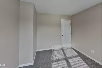 177 Sawyer Mill Drive, Dunn, NC 28334 - Photo 13