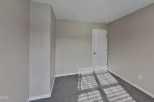 177 Sawyer Ml Dr, Dunn, NC 28334 - Photo 13
