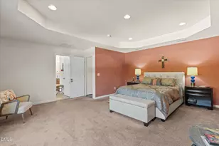 908 Merchants Ct, Sanford, NC 27330 - Photo 35