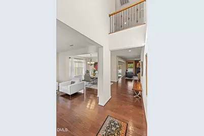908 Merchants Court, Sanford, NC 27330 - Photo 9