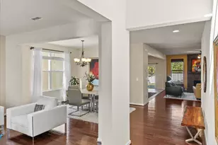 908 Merchants Ct, Sanford, NC 27330 - Photo 9