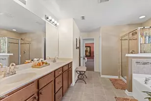 908 Merchants Ct, Sanford, NC 27330 - Photo 39