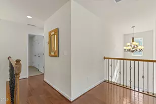 908 Merchants Ct, Sanford, NC 27330 - Photo 29