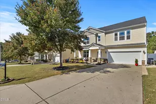 908 Merchants Ct, Sanford, NC 27330 - Photo 7
