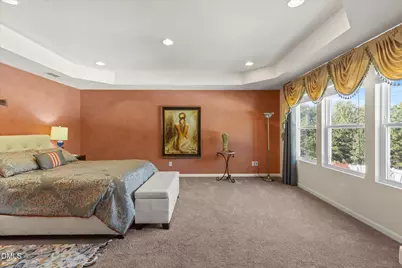 908 Merchants Court, Sanford, NC 27330 - Photo 33