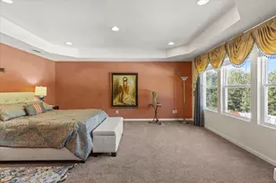 908 Merchants Ct, Sanford, NC 27330 - Photo 33