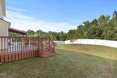 908 Merchants Court, Sanford, NC 27330 - Photo 65