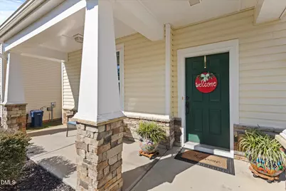 908 Merchants Court, Sanford, NC 27330 - Photo 3