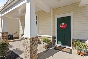 908 Merchants Ct, Sanford, NC 27330 - Photo 3