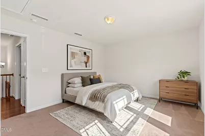908 Merchants Court, Sanford, NC 27330 - Photo 57