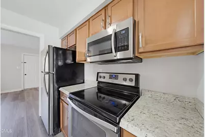 2402 Stadium Drive #B, Durham, NC 27704 - Photo 27